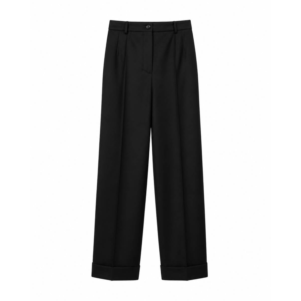 Dolce&Gabbana | Hose N0000