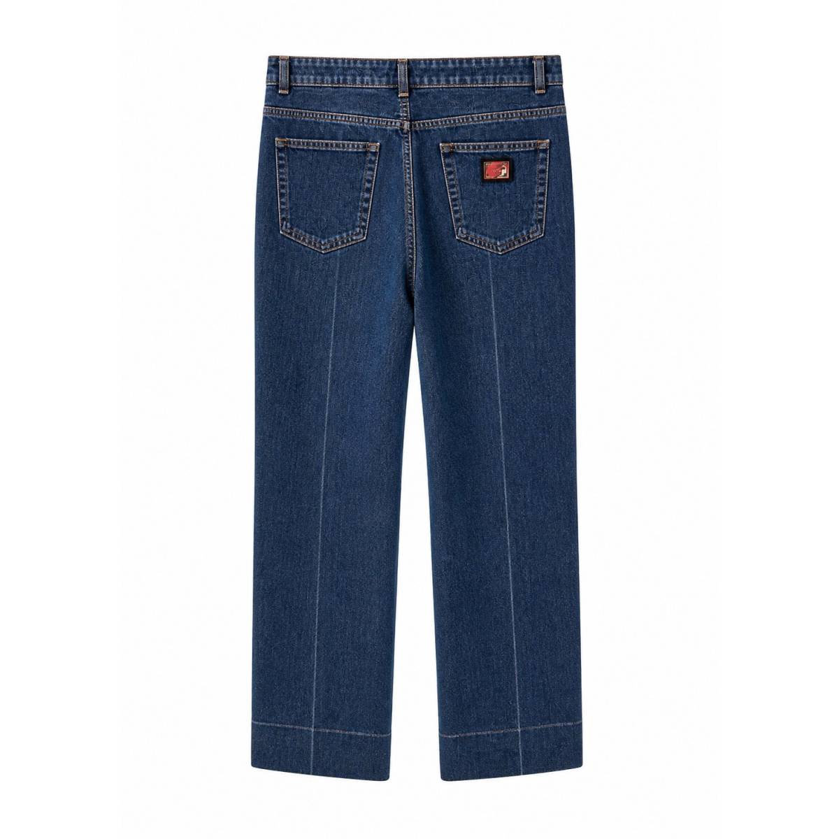 Dolce&Gabbana | Jeans S9001