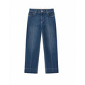 Dolce&Gabbana | Jeans S9001