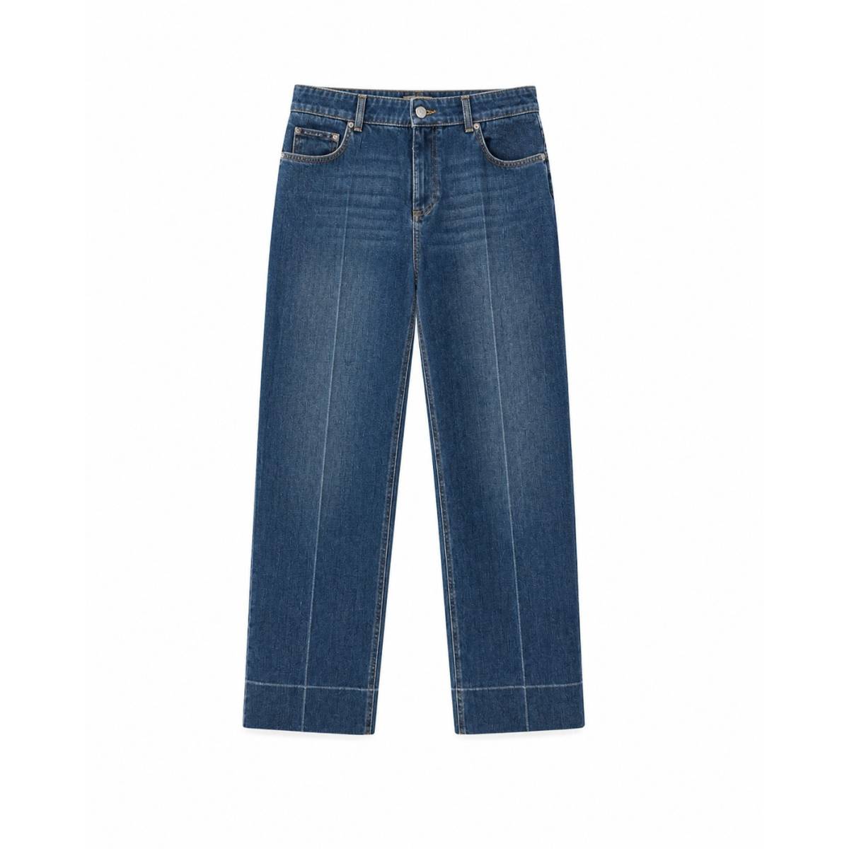 Dolce&Gabbana | Jeans S9001