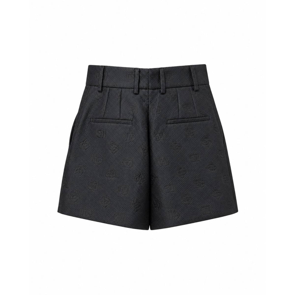 Dolce&Gabbana | Shorts N0000