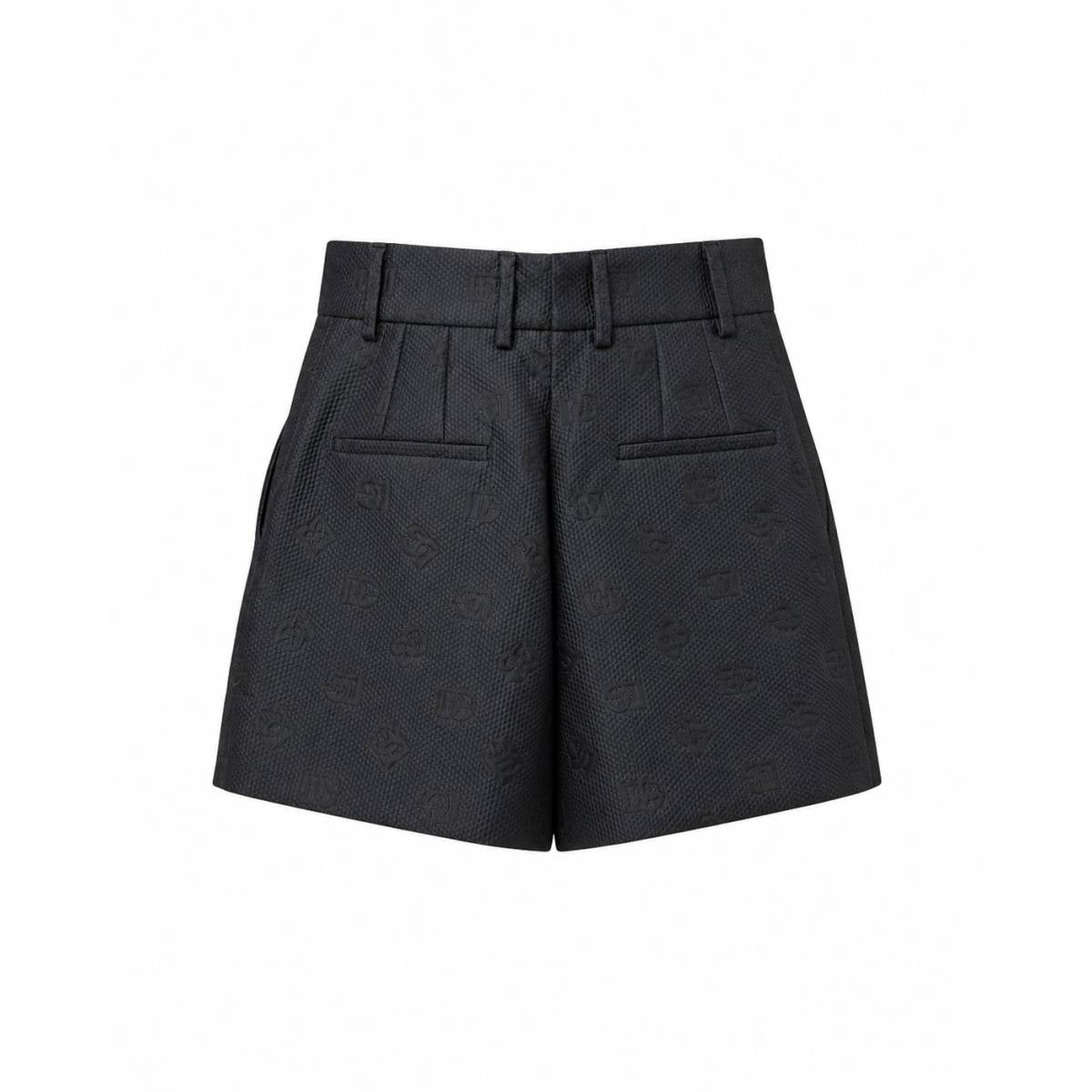 Dolce&Gabbana | Shorts N0000