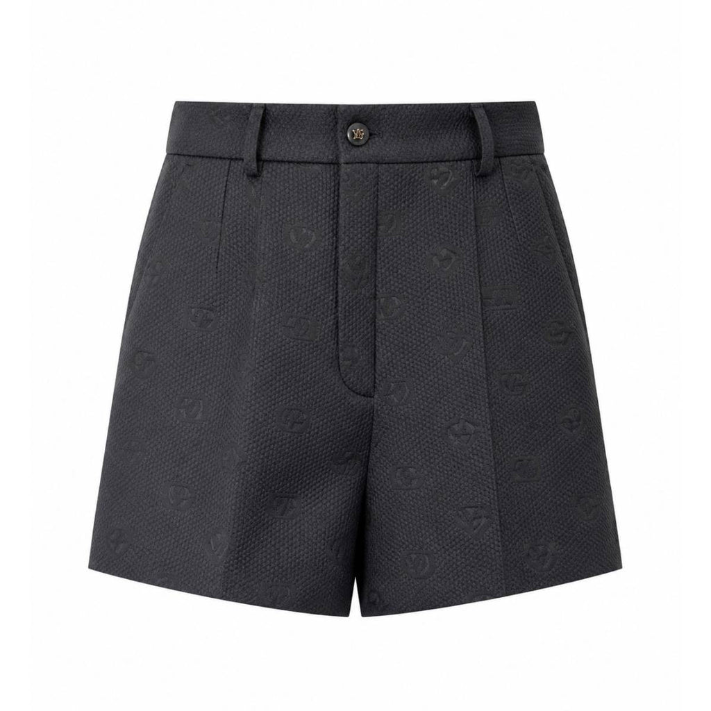 Dolce&Gabbana | Shorts N0000