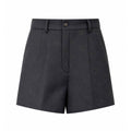 Dolce&Gabbana | Shorts N0000