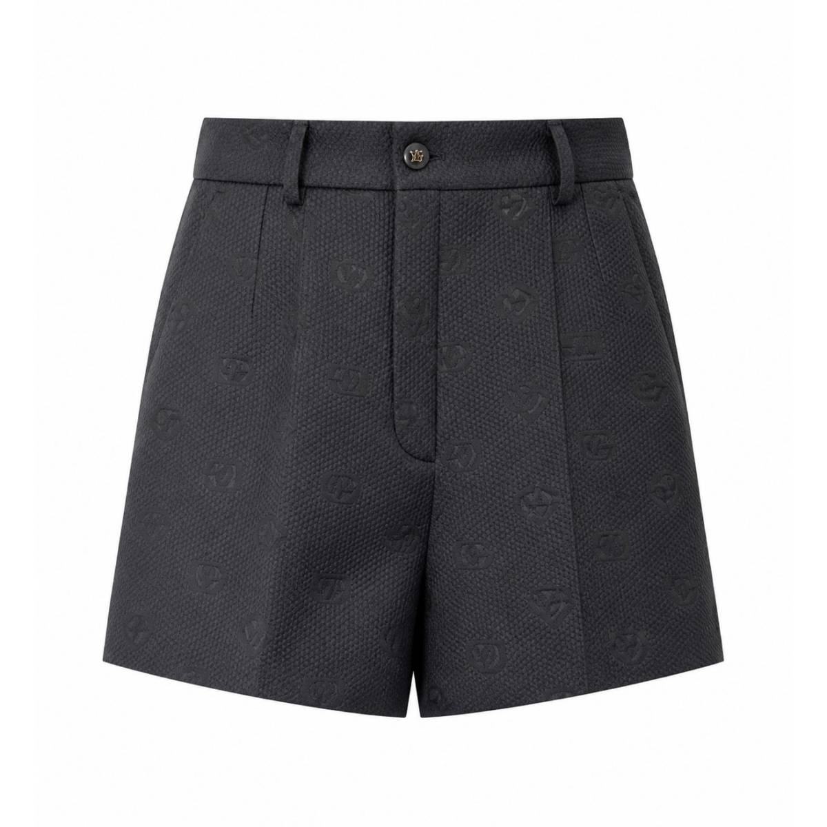 Dolce&Gabbana | Shorts N0000