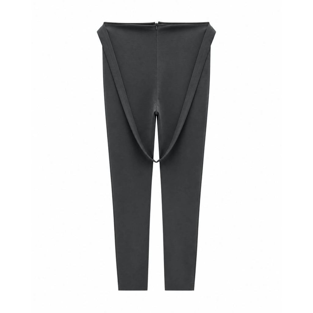 Dolce&Gabbana | Leggings N5543 