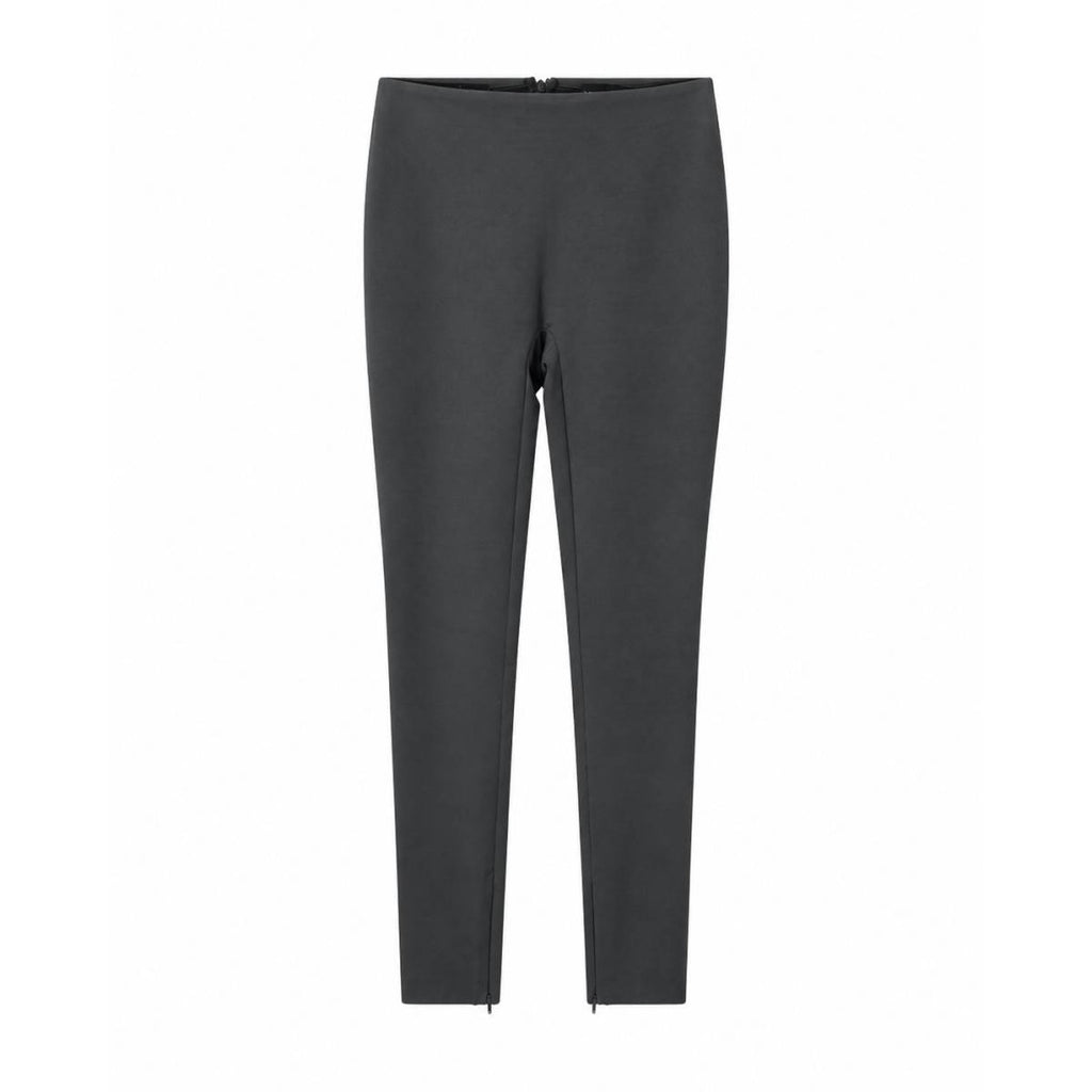 Dolce&Gabbana | Leggings N5543 