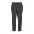 Dolce&Gabbana | Leggings N5543 