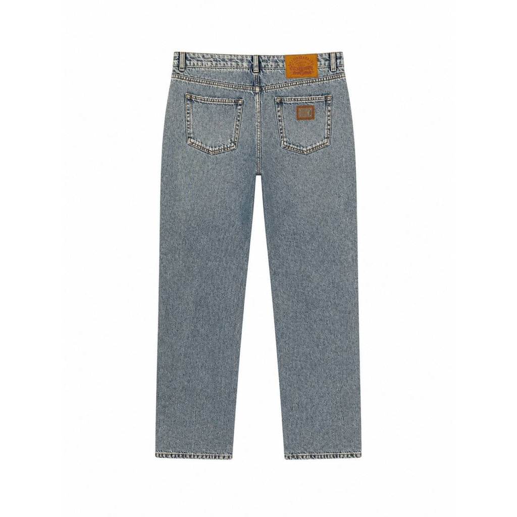 Dolce&Gabbana | Jeans S9001