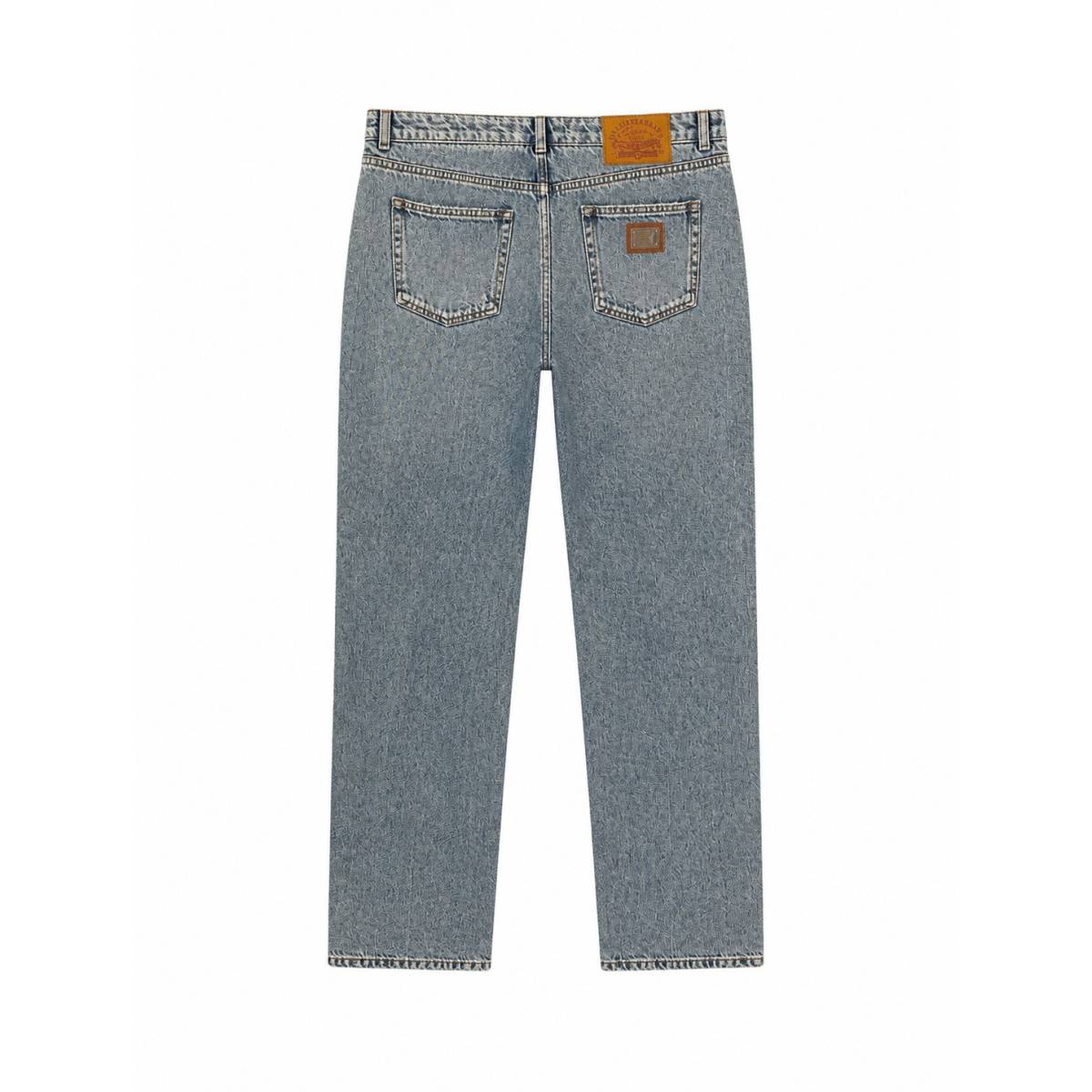 Dolce&Gabbana | Jeans S9001