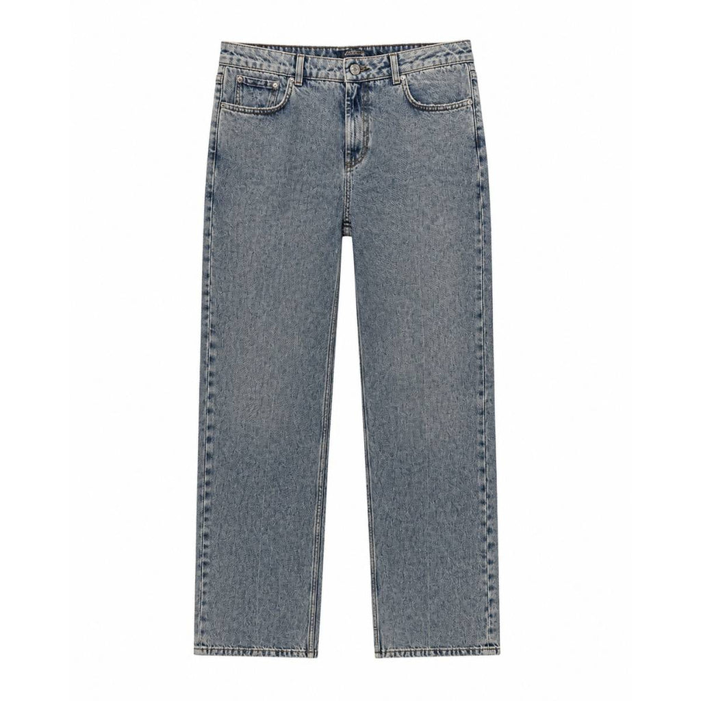 Dolce&Gabbana | Jeans S9001
