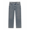 Dolce&Gabbana | Jeans S9001