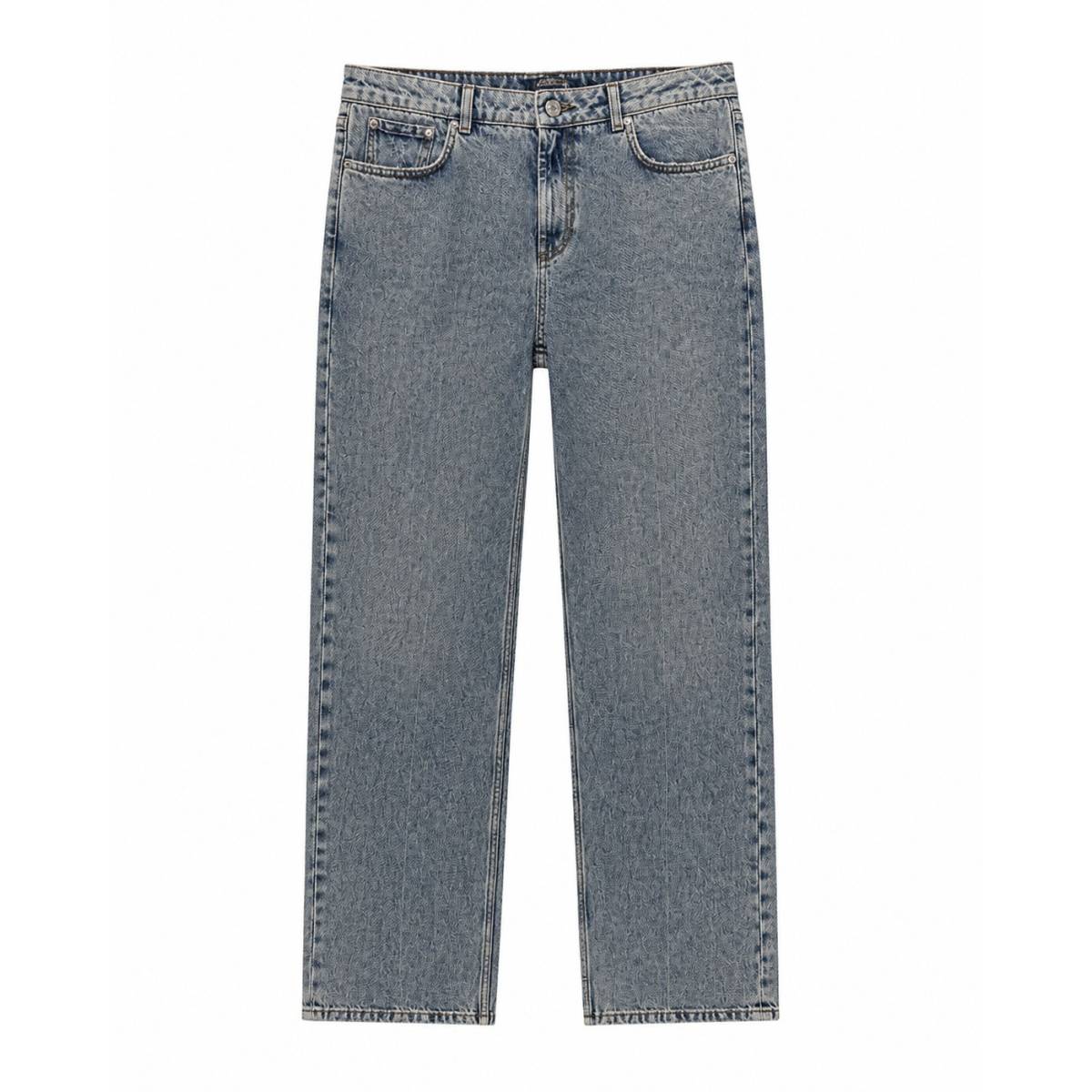 Dolce&Gabbana | Jeans S9001