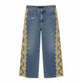 Dolce&Gabbana | Jeans S9001