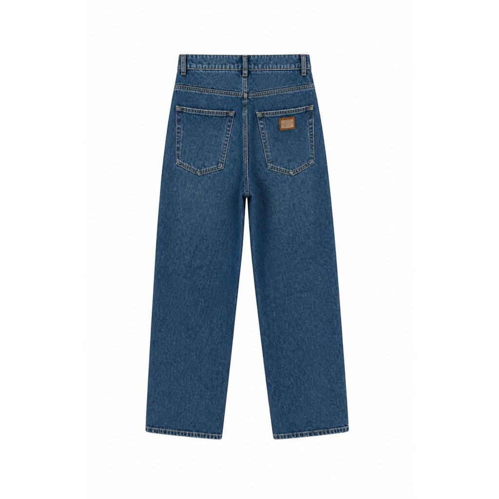 Dolce&Gabbana | Vaqueros S9001