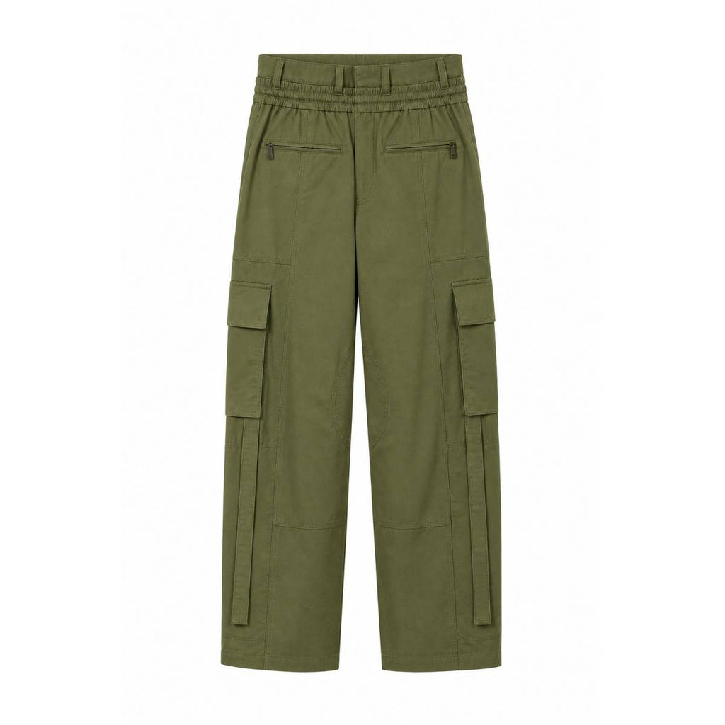 Dolce&Gabbana | Pants N3644
