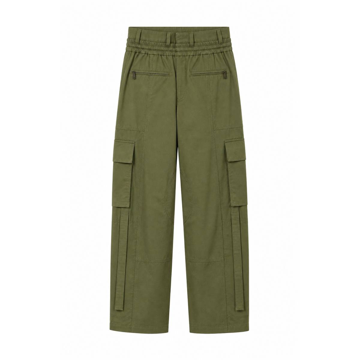 Dolce&Gabbana | Pants N3644