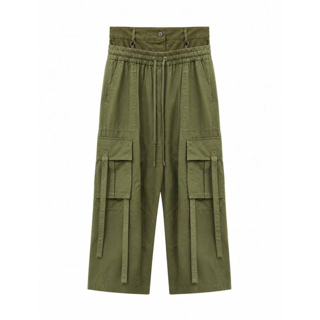 Dolce&Gabbana | Pants N3644