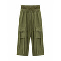 Dolce&Gabbana | Pants N3644