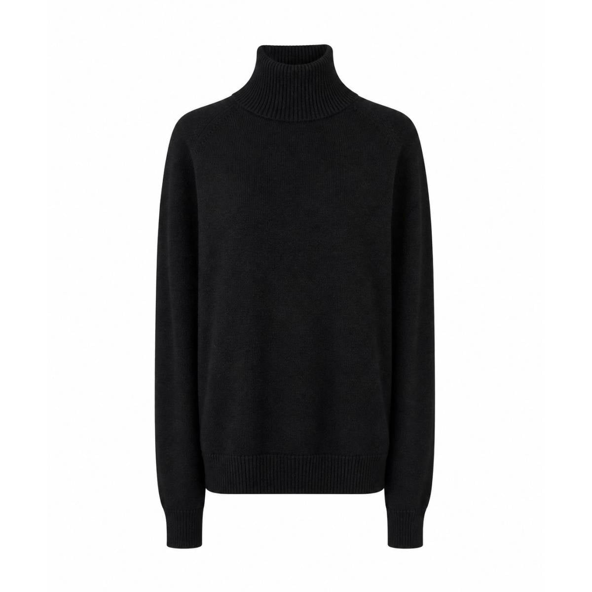 Dolce&Gabbana | Knitwear N0000