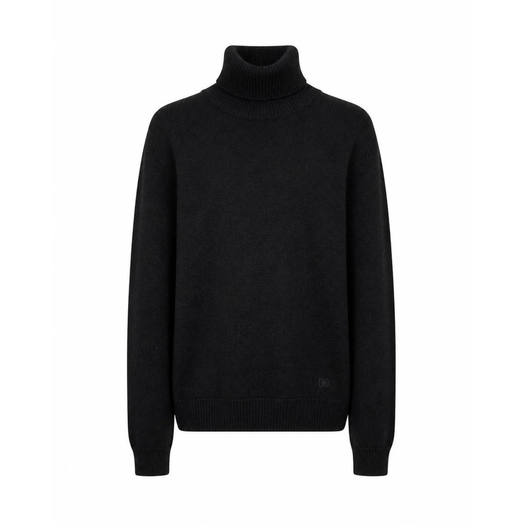 Dolce&Gabbana | Knitwear N0000