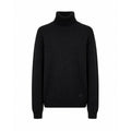 Dolce&Gabbana | Knitwear N0000