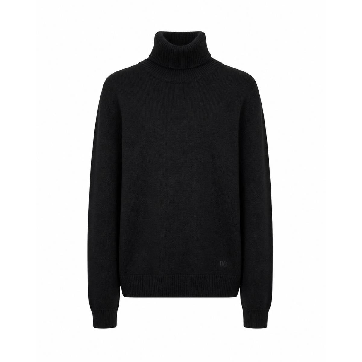 Dolce&Gabbana | Knitwear N0000