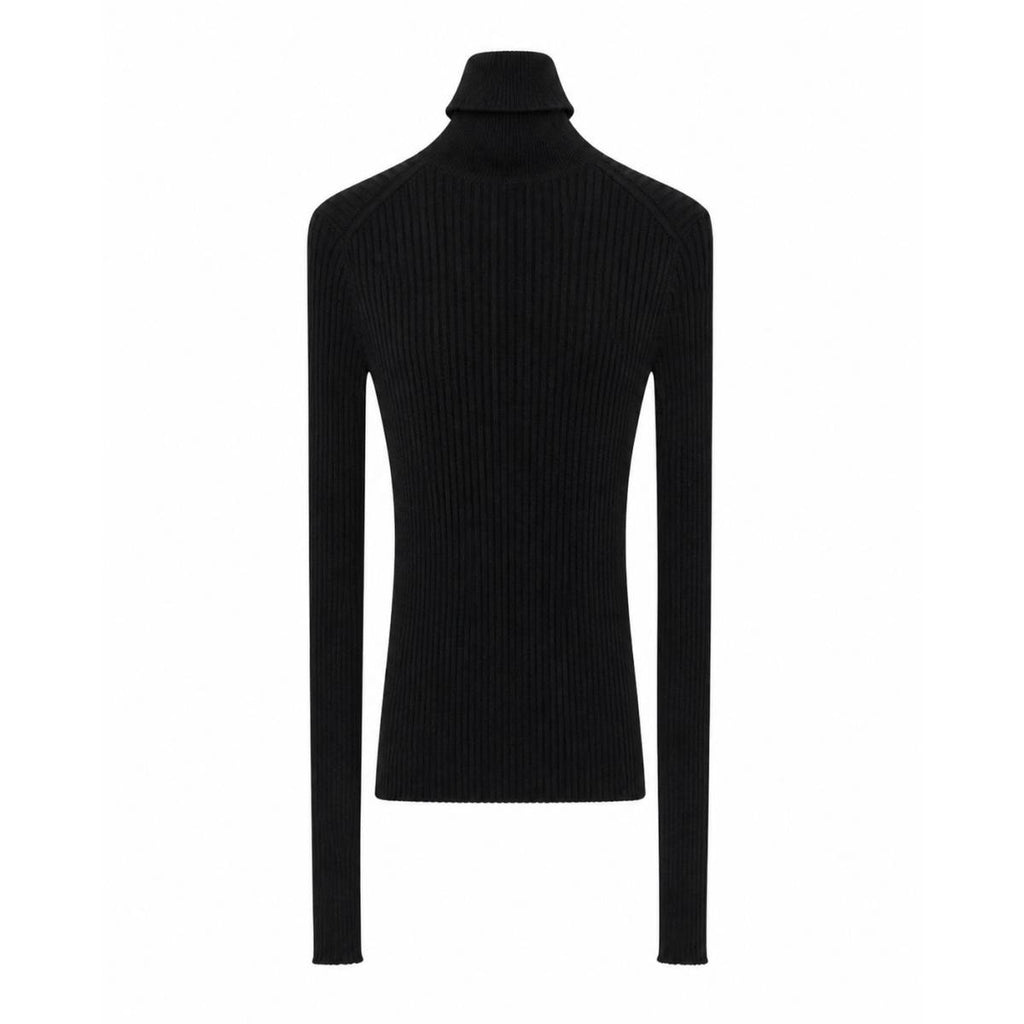 Dolce&Gabbana | Strickwaren N0000