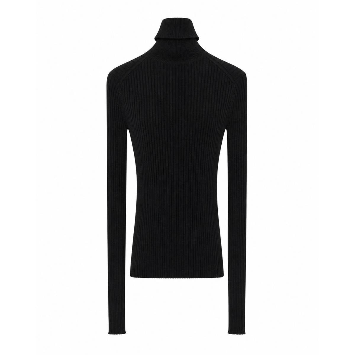 Dolce&Gabbana | Strickwaren N0000