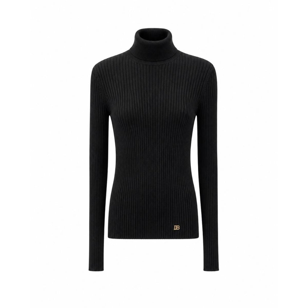 Dolce&Gabbana | Strickwaren N0000