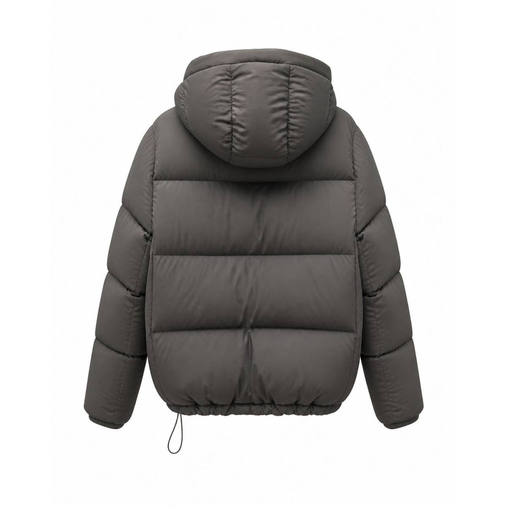 Dolce&Gabbana | Jacke N0636