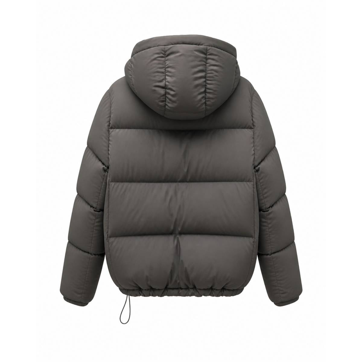 Dolce&Gabbana | Jacke N0636