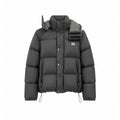 Dolce&Gabbana | Jacke N0636