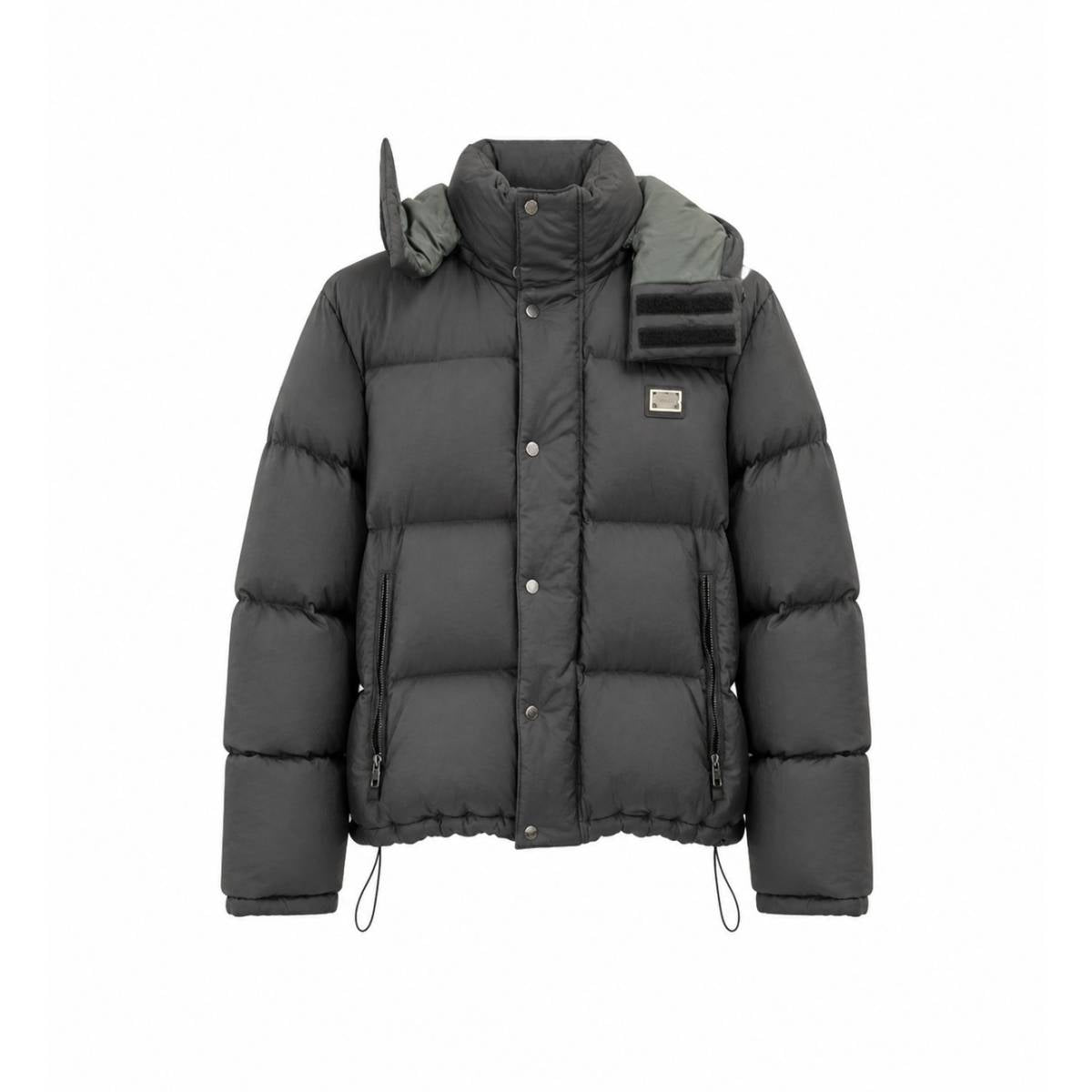 Dolce&Gabbana | Jacke N0636