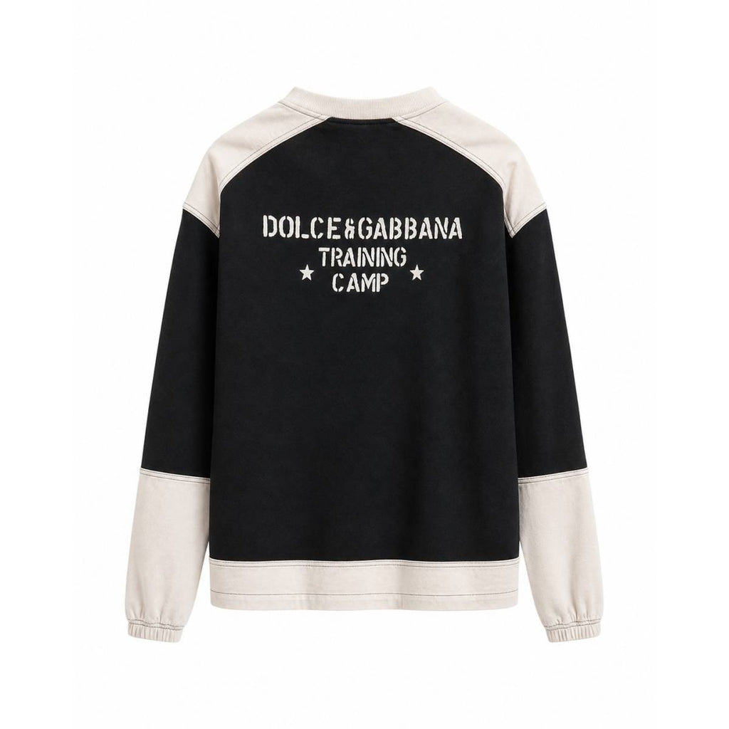 Dolce&Gabbana | Sweatshirt N0000