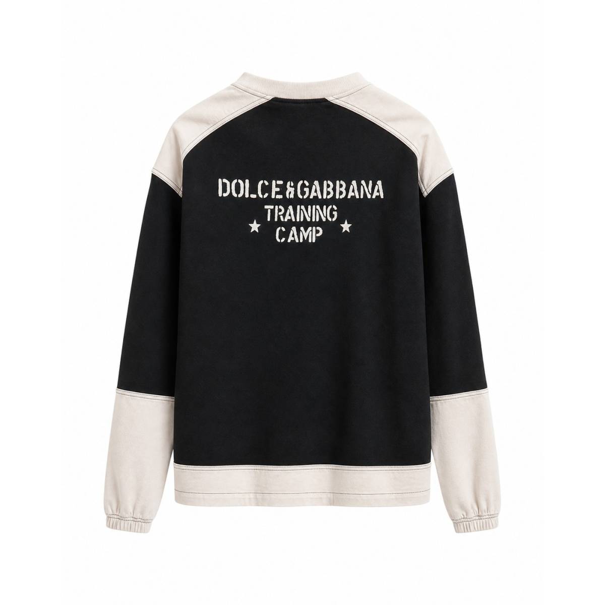 Dolce&Gabbana | Sweatshirt N0000