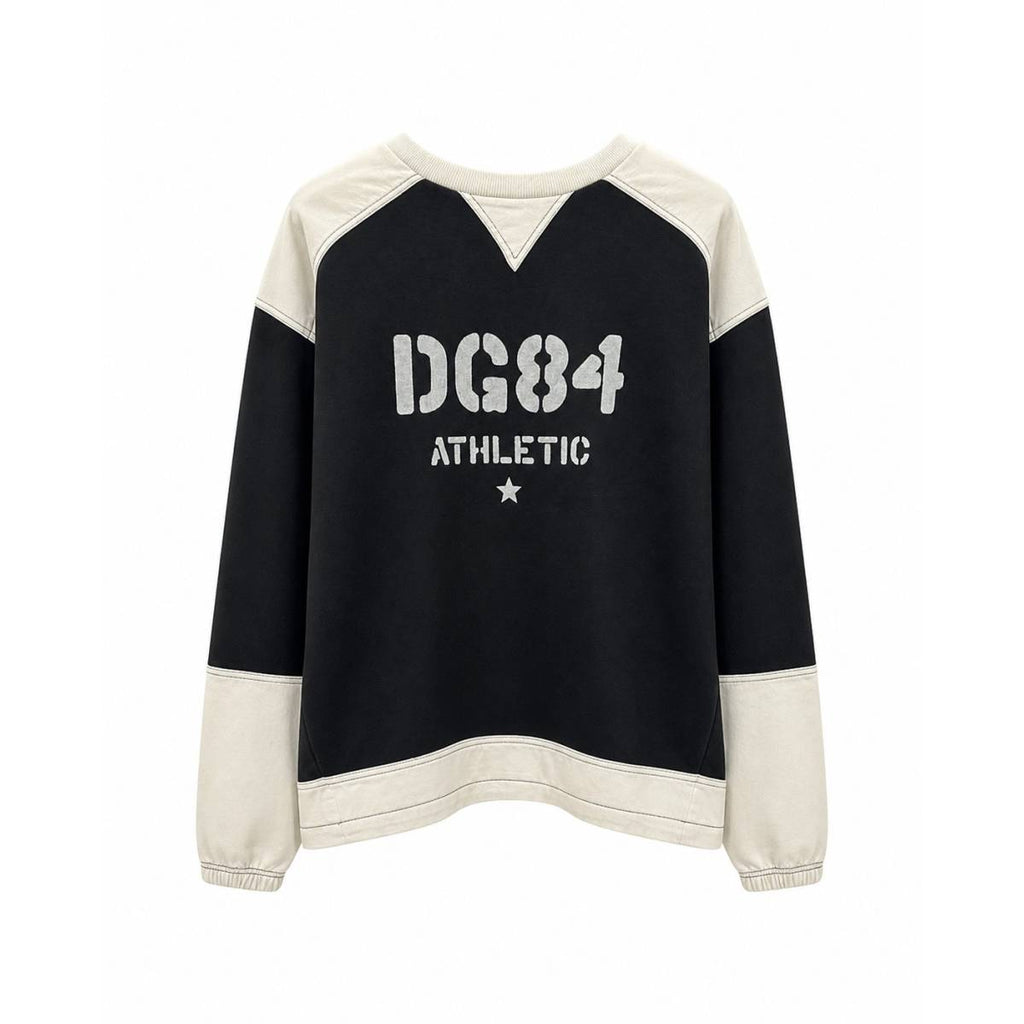Dolce&Gabbana | Sweatshirt N0000