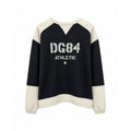 Dolce&Gabbana | Sweatshirt N0000