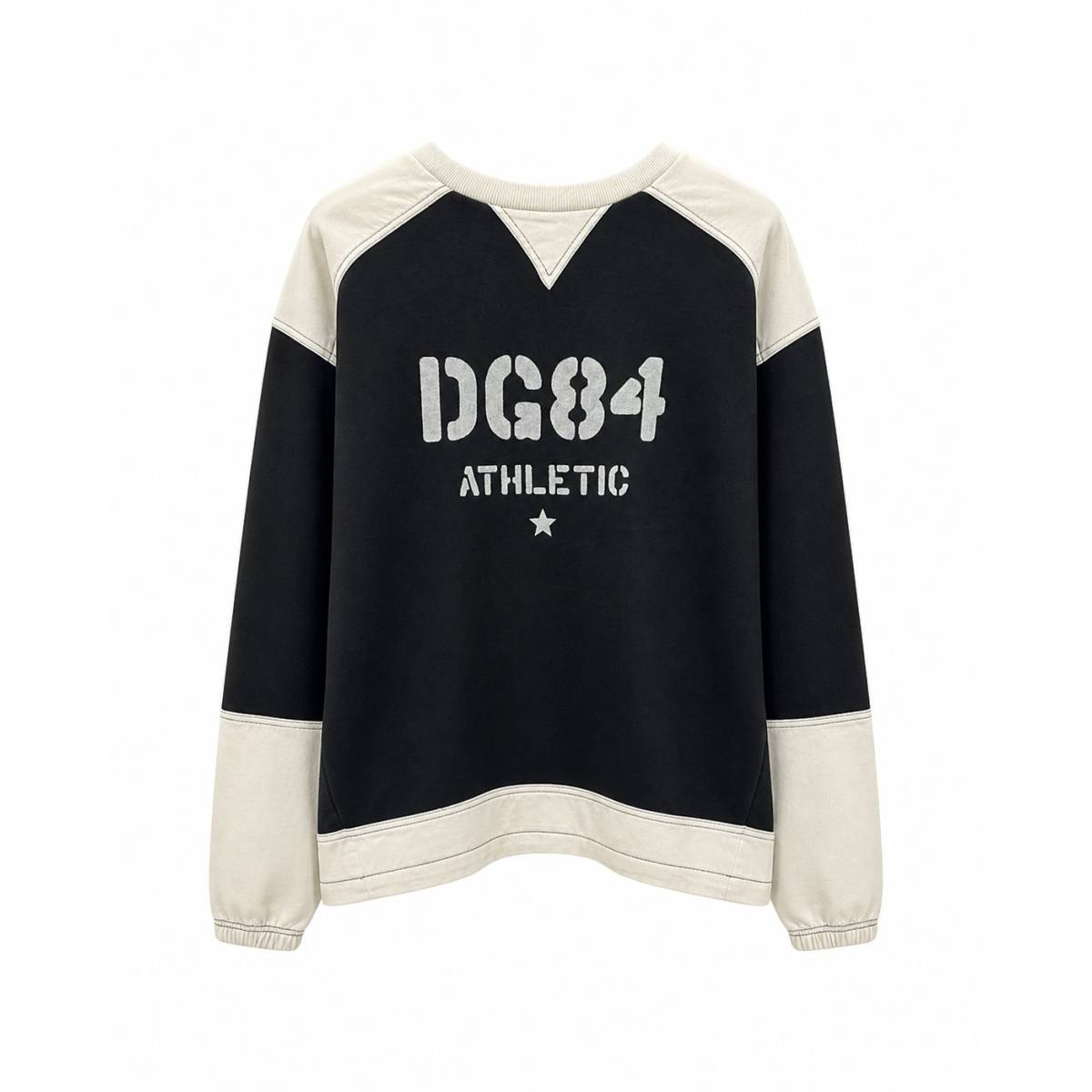 Dolce&Gabbana | Sweatshirt N0000