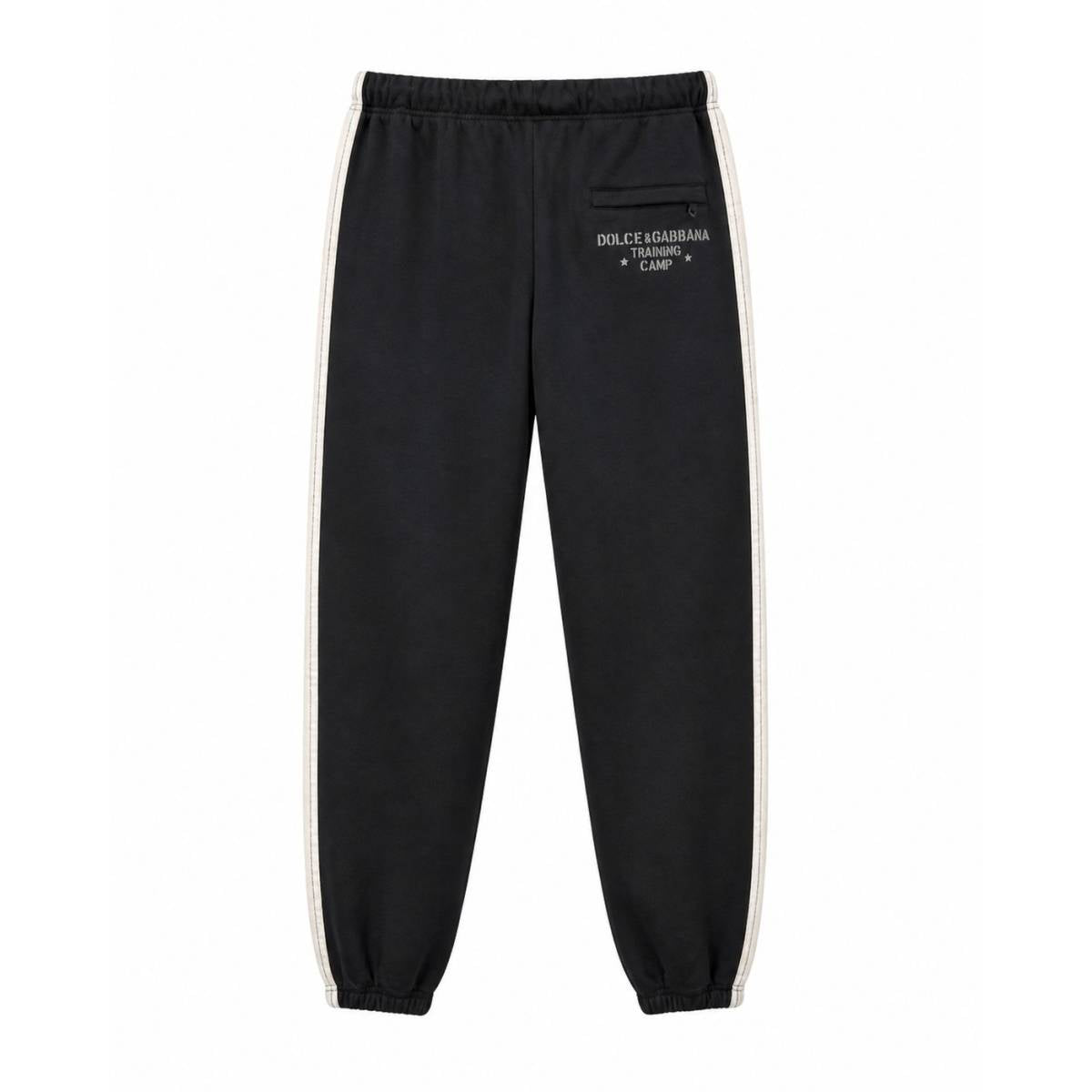 Dolce&Gabbana | Pantalón deportivo N0000