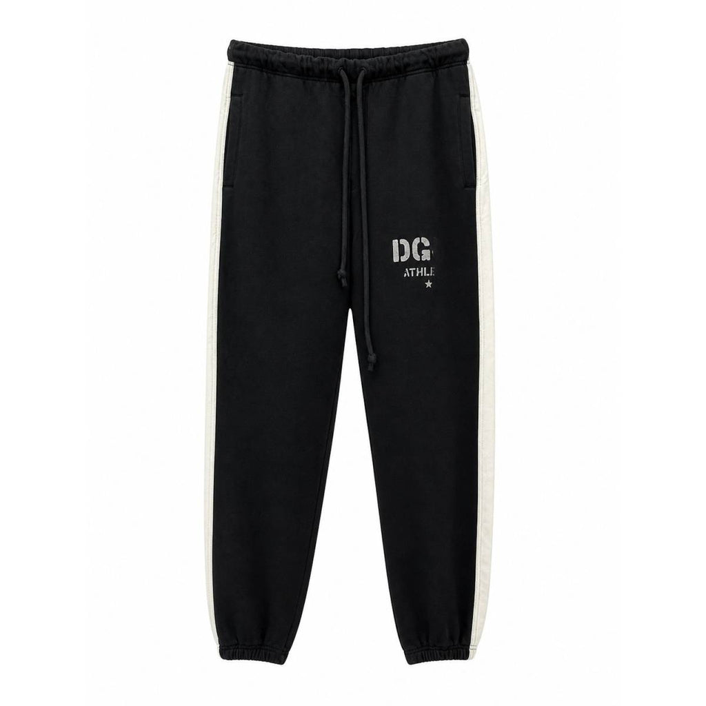 Dolce&Gabbana | Pantalón deportivo N0000