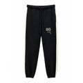 Dolce&Gabbana | Pantalón deportivo N0000