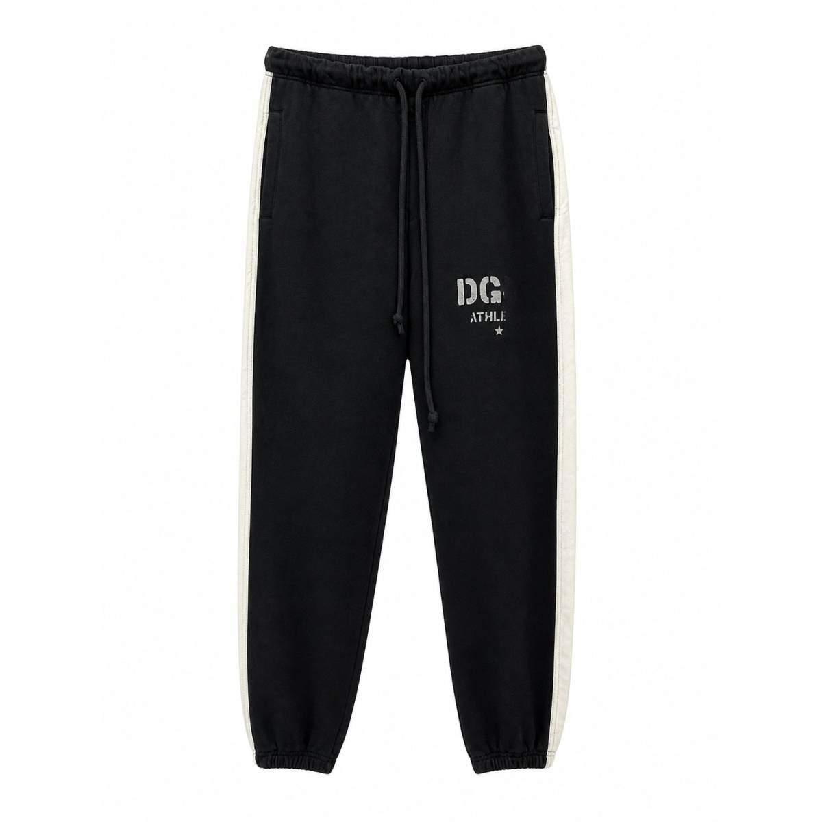 Dolce&Gabbana | Pantalón deportivo N0000