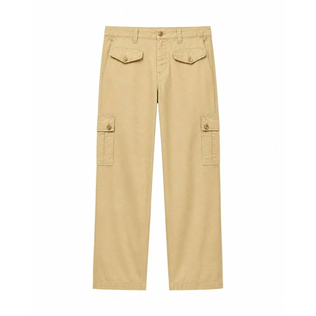 Dolce&Gabbana | Pantalones M3969