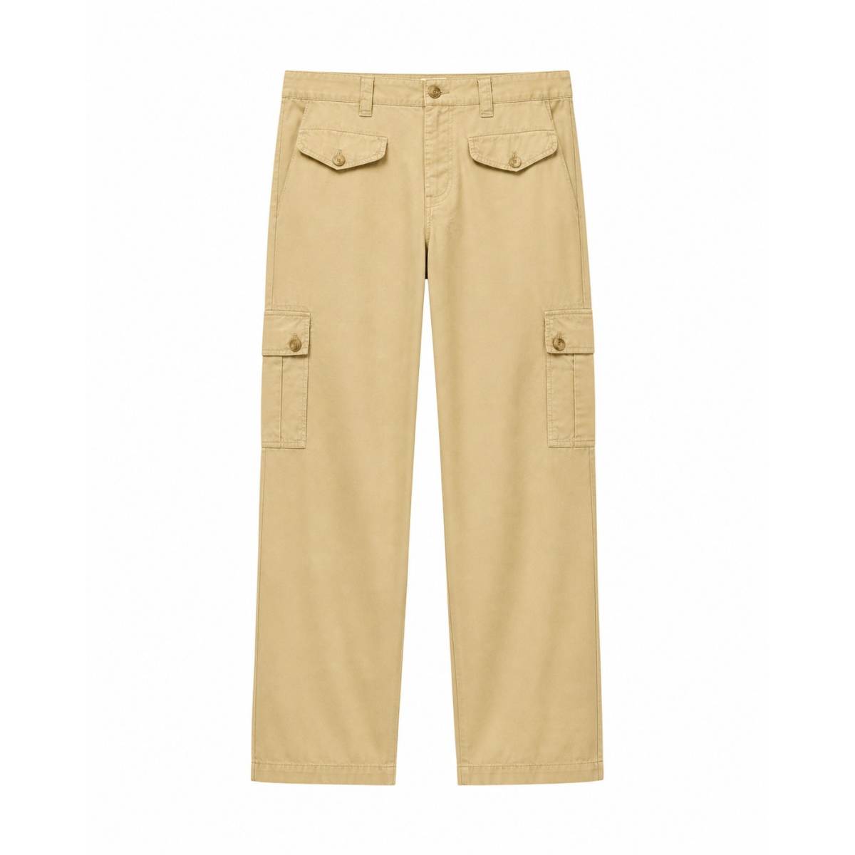 Dolce&Gabbana | Pantalones M3969