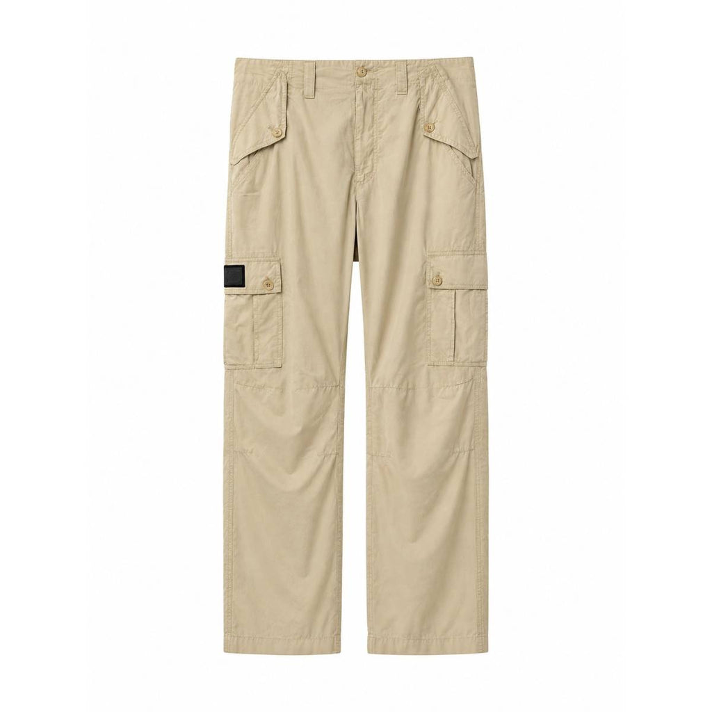 Dolce&Gabbana | Pantalones M3969