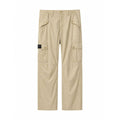 Dolce&Gabbana | Pantalones M3969