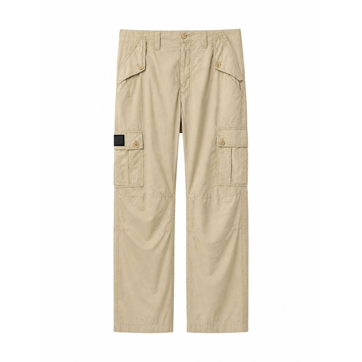 Dolce&Gabbana | Pantalones M3969