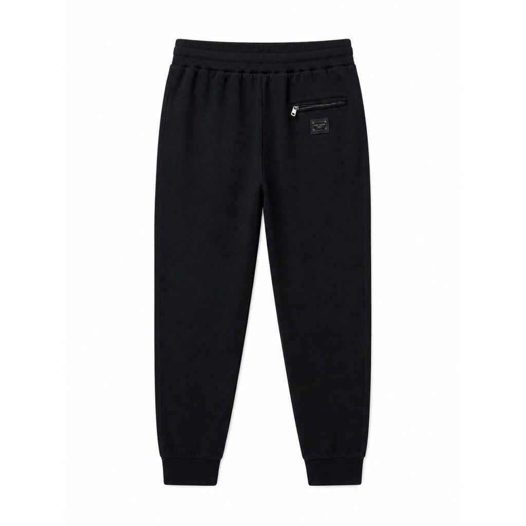 Dolce&Gabbana | Jogginghose N0000