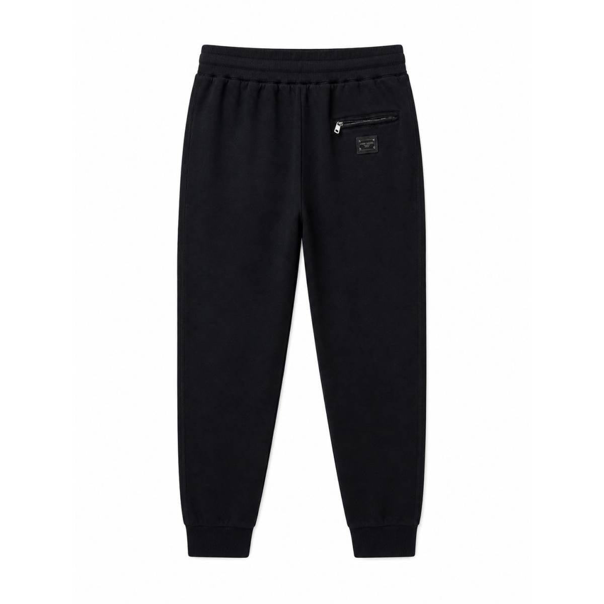 Dolce&Gabbana | Jogginghose N0000